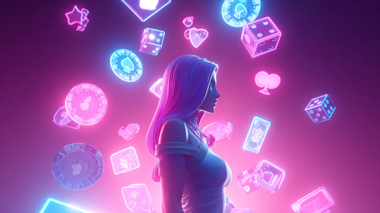 Khám Phá Thế Giới Xổ Số Miền Nam với 33win39