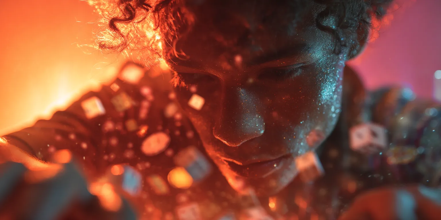 Khám Phá XS3: Thông Tin và Lịch Quay Xổ Số Hôm Nay