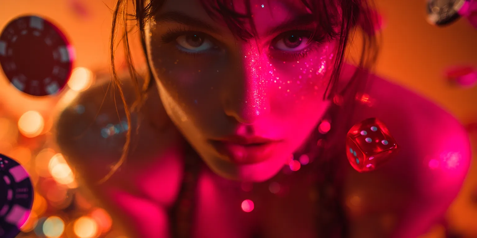 Khám Phá XS3: Thông Tin và Lịch Quay Xổ Số Hôm Nay