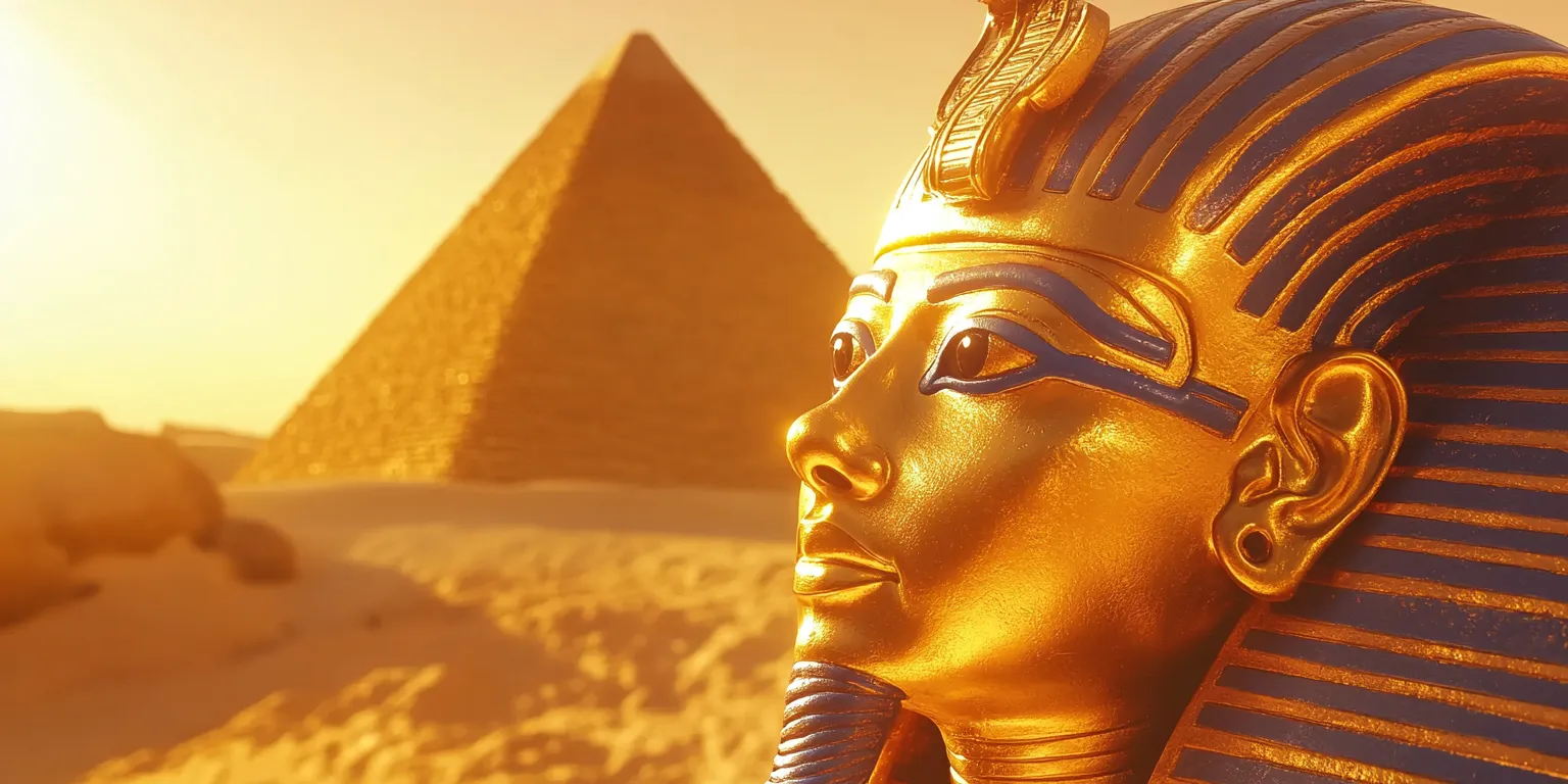 Tìm Hiểu Về Lô Gan và Xổ Số Miền Bắc