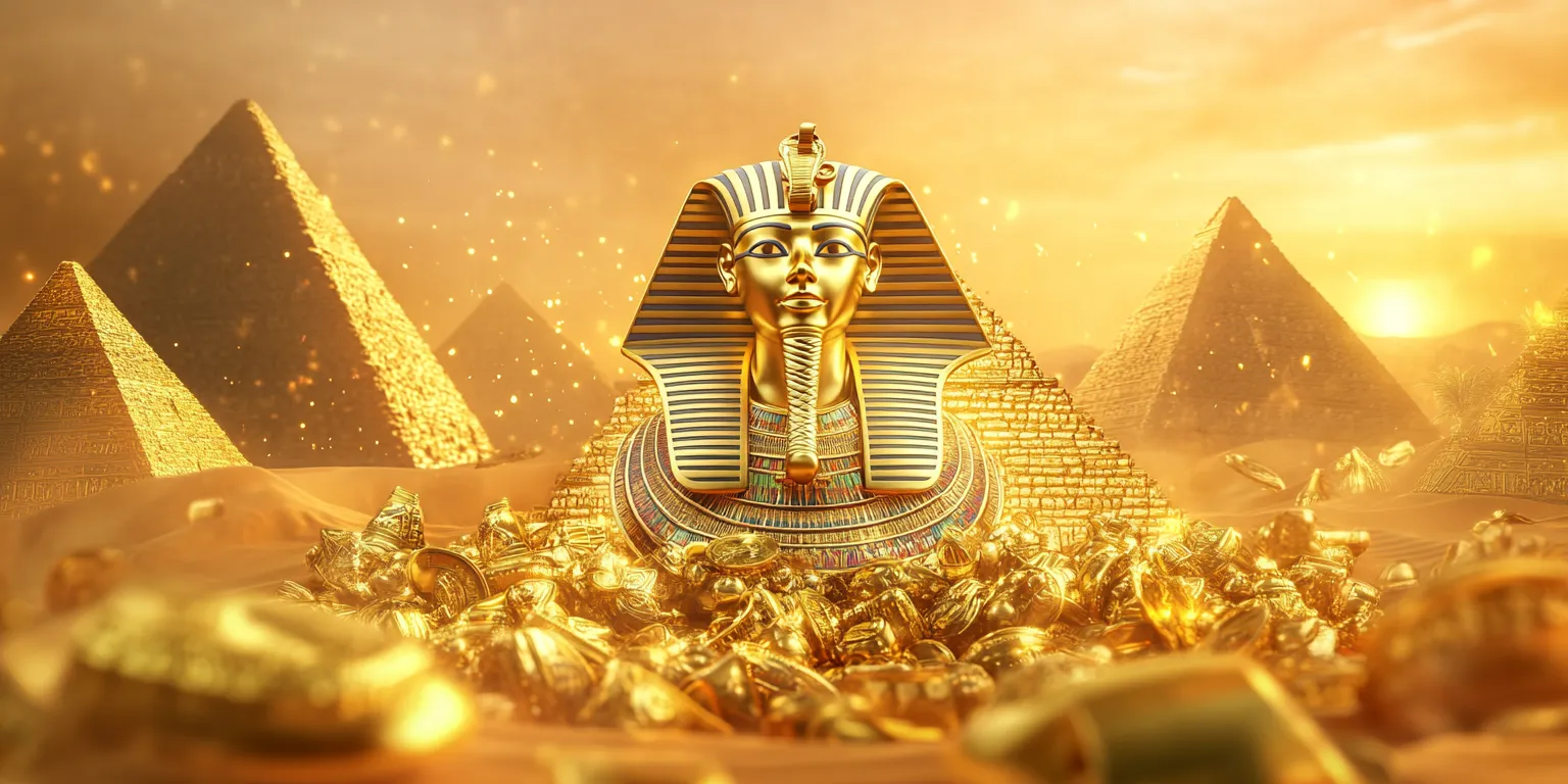 Tìm Hiểu Về Lô Gan và Xổ Số Miền Bắc