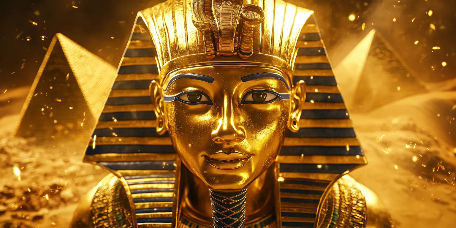 Khám Phá Thế Giới Xổ Số: 33win39 và Những Lựa Chọn Hấp Dẫn