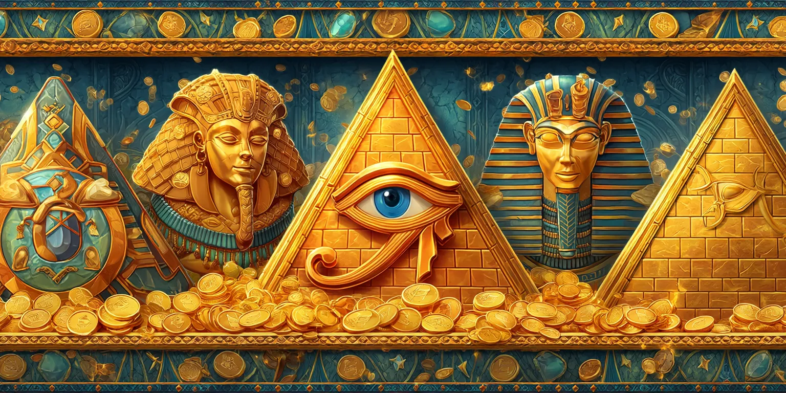 Khám Phá Thế Giới Xổ Số: 33win39 và Những Lựa Chọn Hấp Dẫn