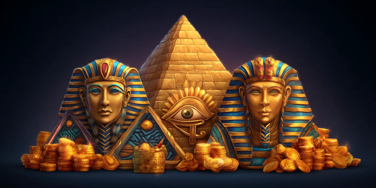 Khám Phá Thế Giới Xổ Số: 33win39 và Những Lựa Chọn Hấp Dẫn