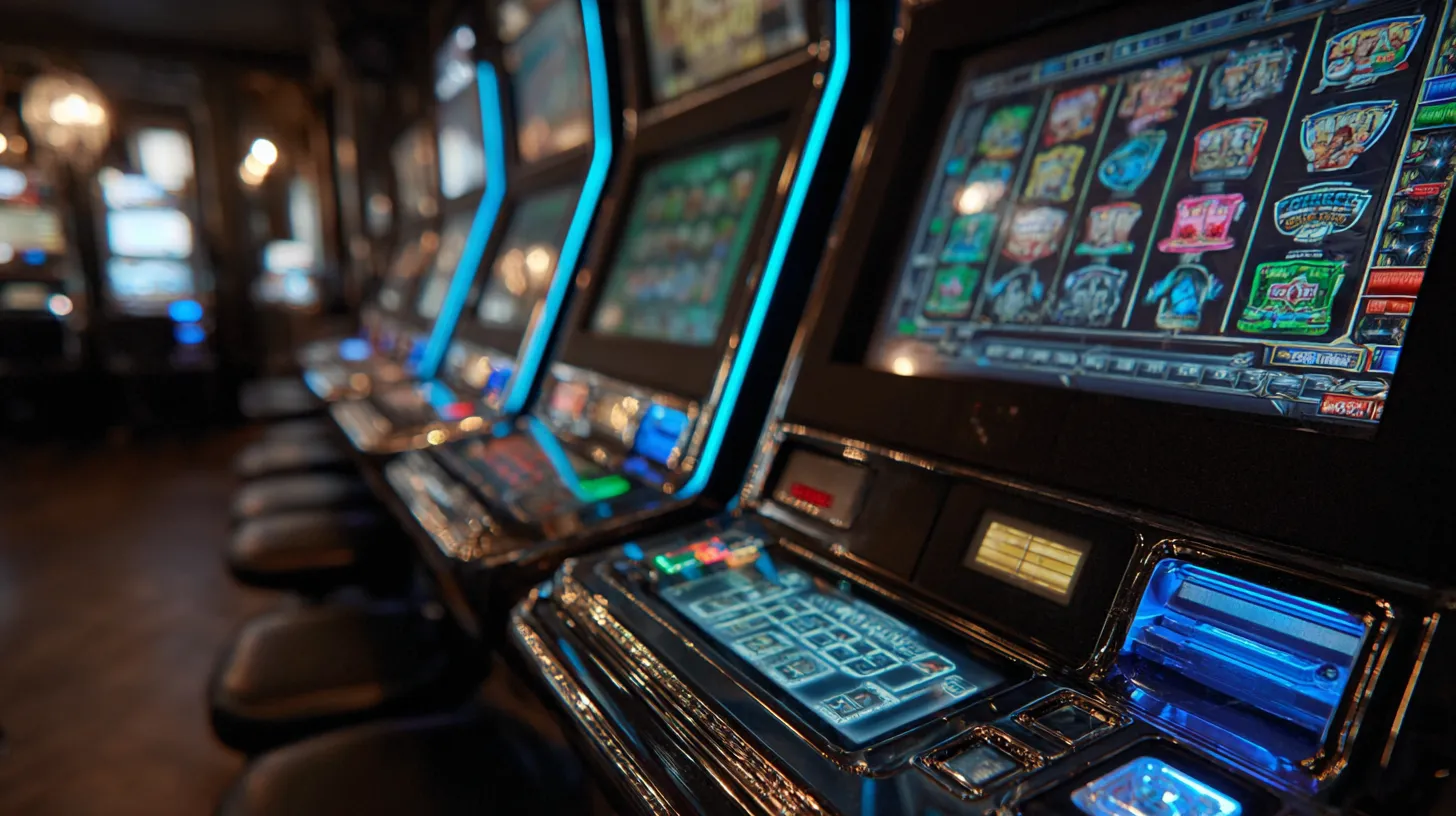 Khám Phá XS3: Những Điều Cần Biết Về Đai Xổ Số Ngày 21 Tháng 7