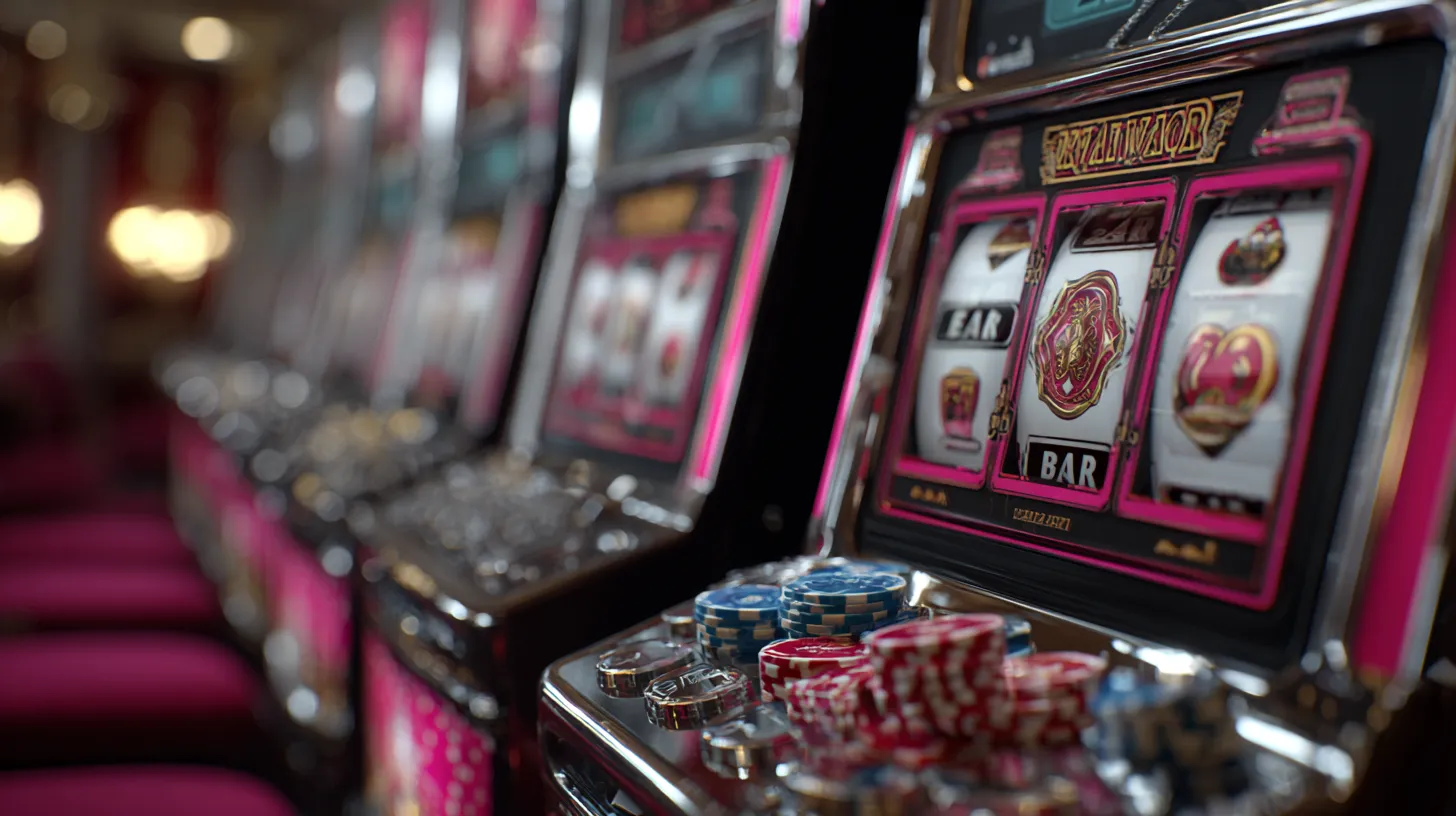 Khám Phá XS3: Những Điều Cần Biết Về Đai Xổ Số Ngày 21 Tháng 7