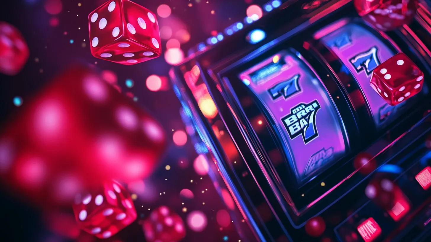 Khám Phá Thế Giới Xổ Số: Từ 33win39 Đến Xổ Số Siêu Tốc