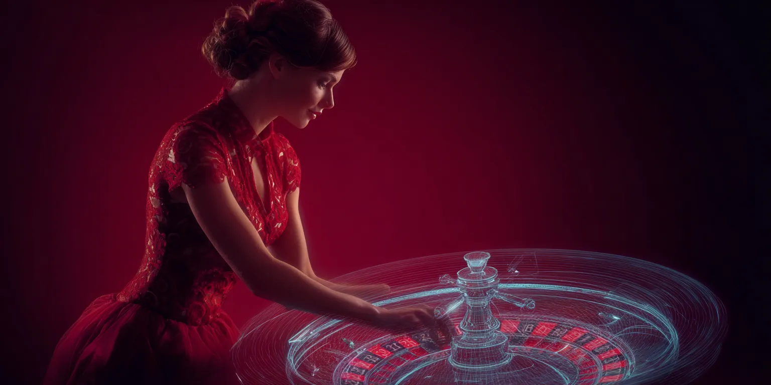 Khám Phá XS3: Nền Tảng Chơi Xổ Số Online Hiện Đại