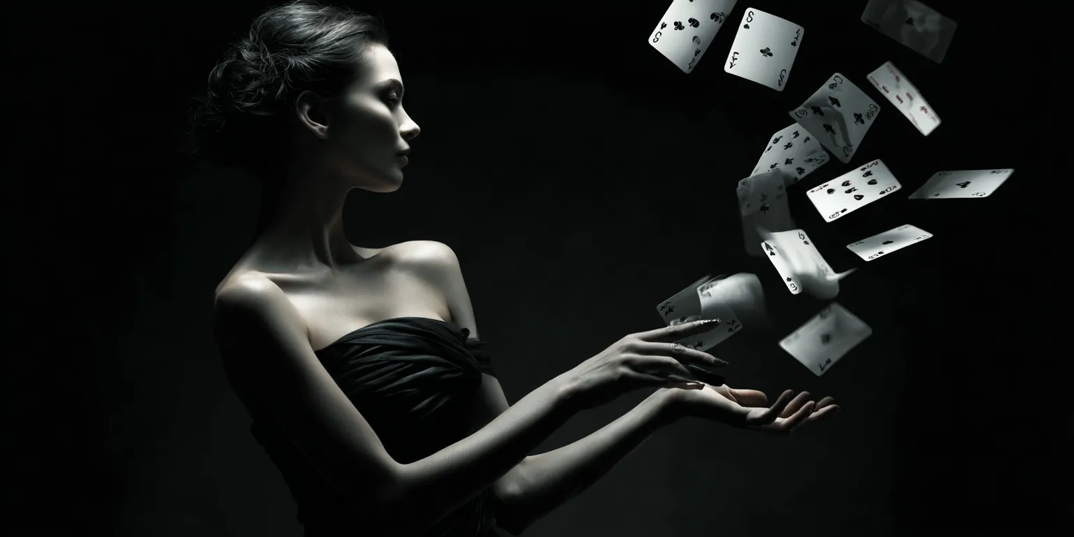 Khám Phá XS3: Nền Tảng Chơi Xổ Số Online Hiện Đại