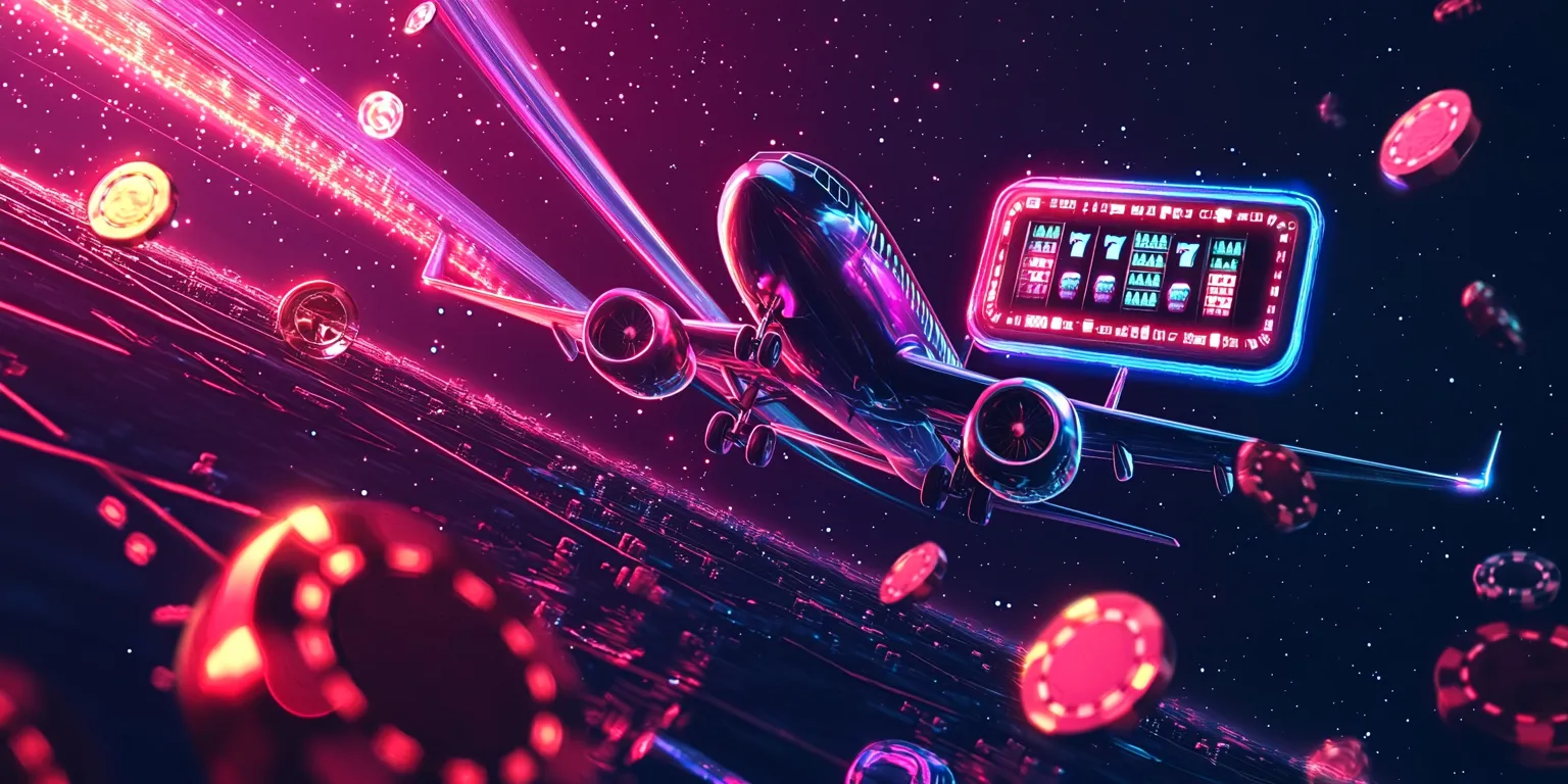 Khám Phá XS3: Giải Mã Những Thông Tin Hấp Dẫn Về Xổ Số Miền Nam