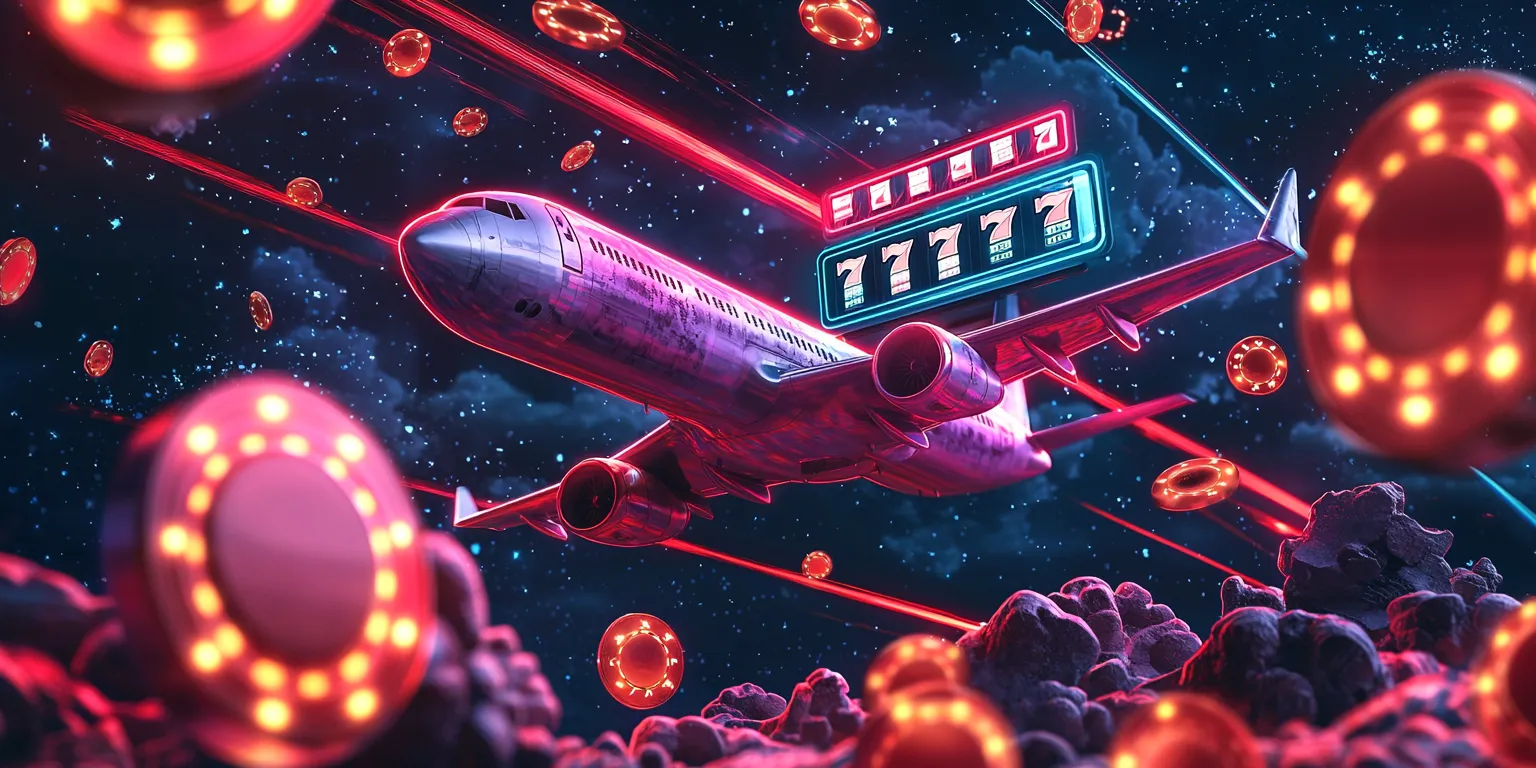 Khám Phá XS3: Giải Mã Những Thông Tin Hấp Dẫn Về Xổ Số Miền Nam