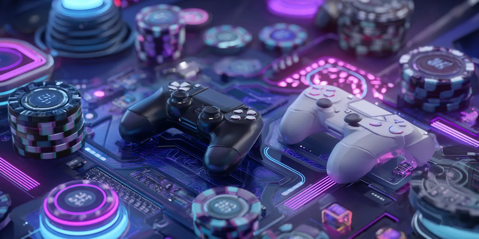 Khám Phá XS3: Giải Mã Những Thông Tin Hấp Dẫn Về Xổ Số Miền Nam