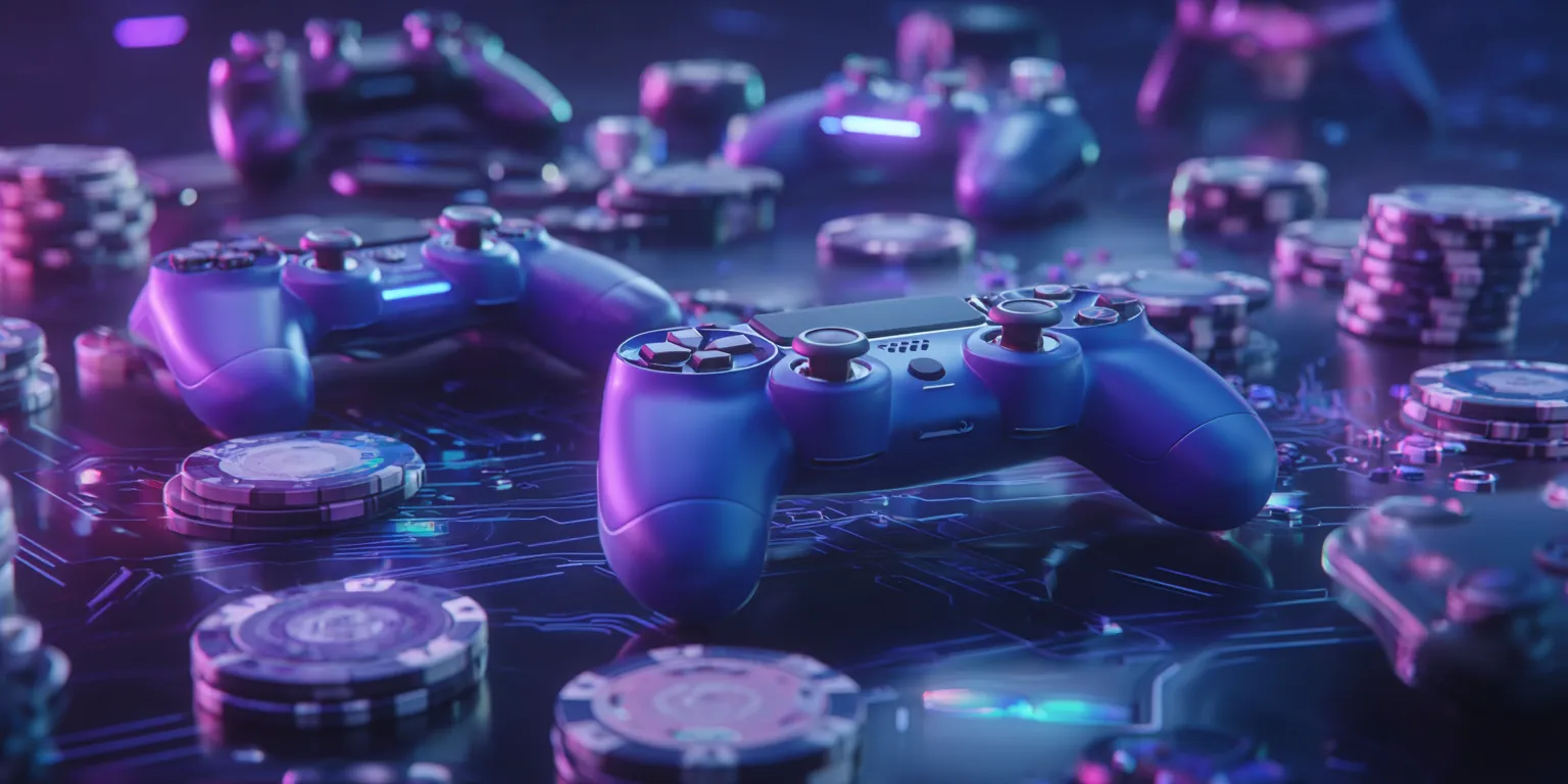 Khám Phá XS3: Cập Nhật Kết Quả Xổ Số Bạc Liêu Ngày 11 Tháng 3