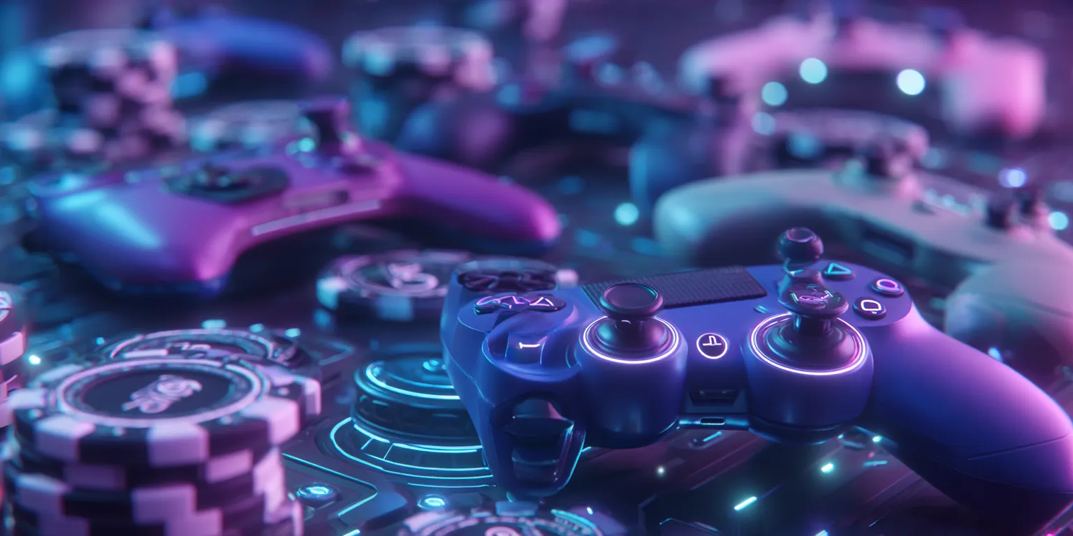 Khám Phá XS3: Cập Nhật Kết Quả Xổ Số Bạc Liêu Ngày 11 Tháng 3