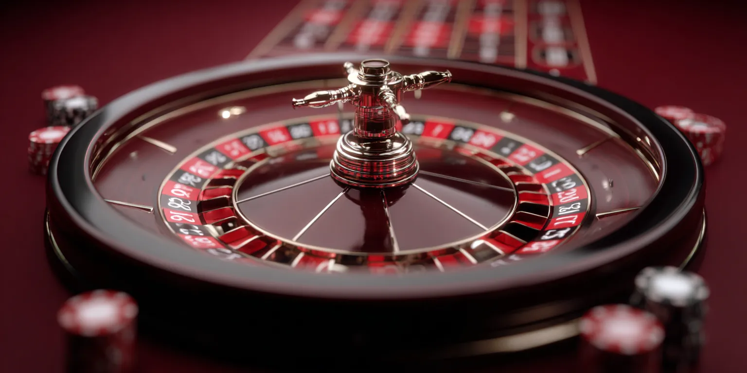 Khám Phá XS3: Cập Nhật Kết Quả Xổ Số Bạc Liêu Ngày 11 Tháng 3