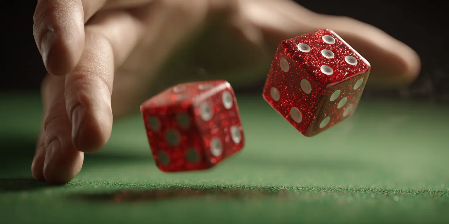 Khám Phá Thế Giới Xổ Số và Lô Gan Tại Việt Nam