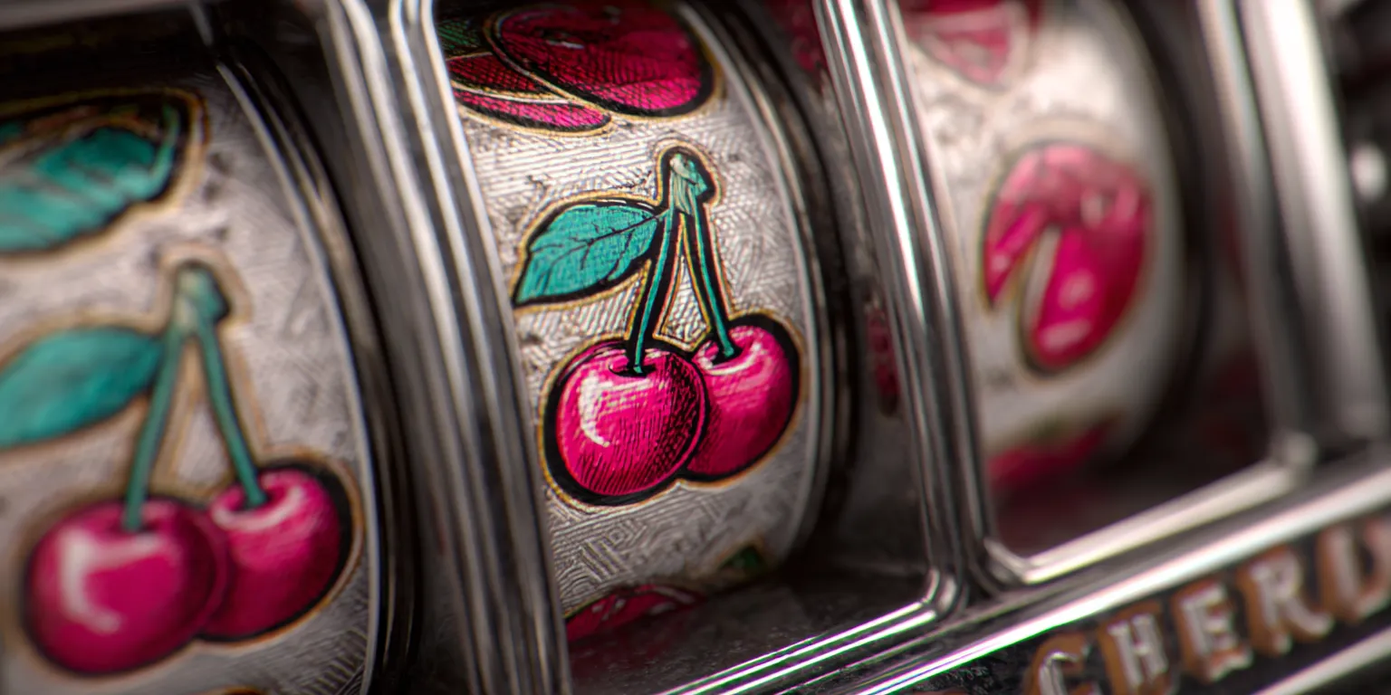 Khám Phá Thế Giới Xổ Số và Lô Gan Tại Việt Nam