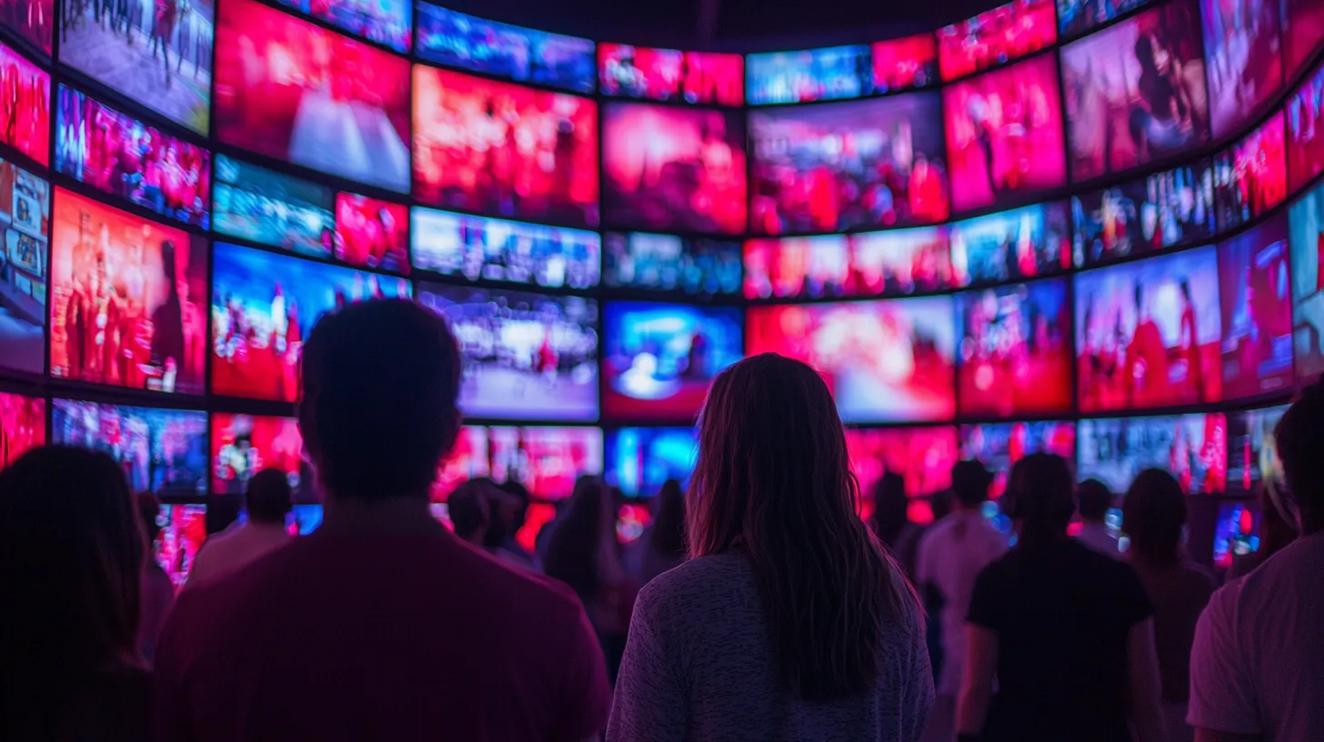 Khám Phá Lô Gan: Tìm Hiểu Về Lô Gan Đài Bến Tre và Xổ Số Miền Nam