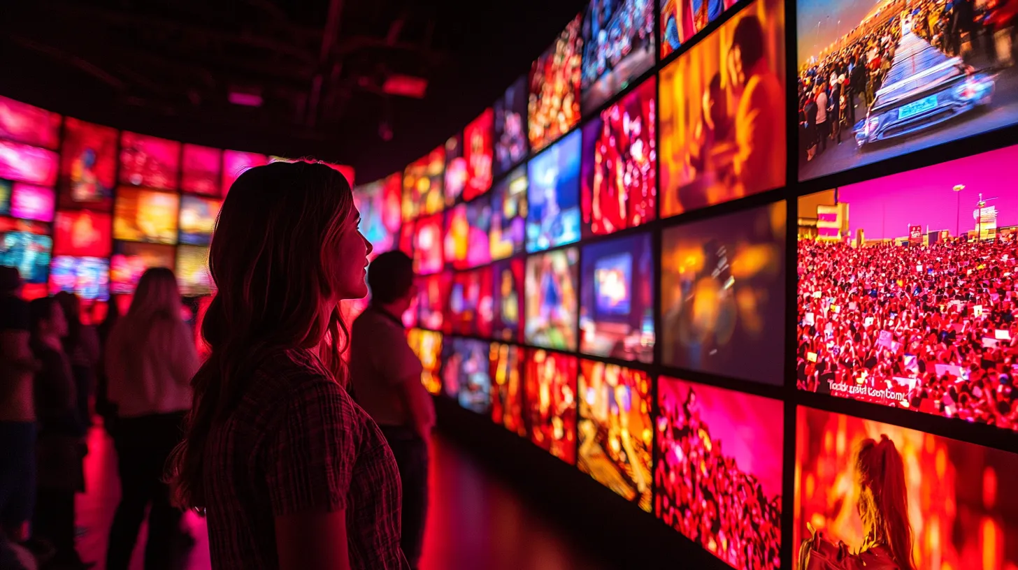 Khám Phá Lô Gan: Tìm Hiểu Về Lô Gan Đài Bến Tre và Xổ Số Miền Nam