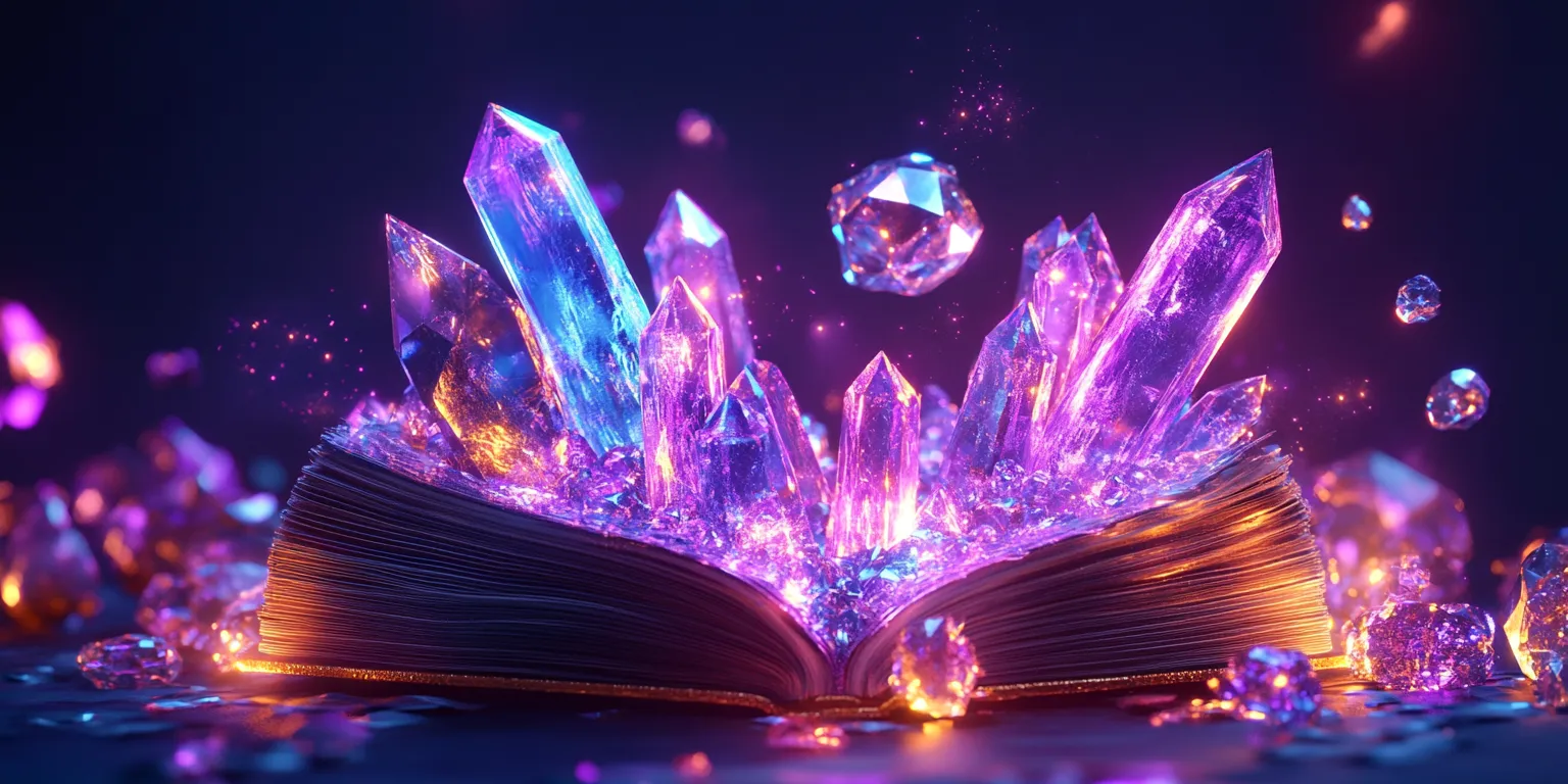 Khám Phá Lô Gan: Tìm Hiểu Về Lô Gan Đài Bến Tre và Xổ Số Miền Nam