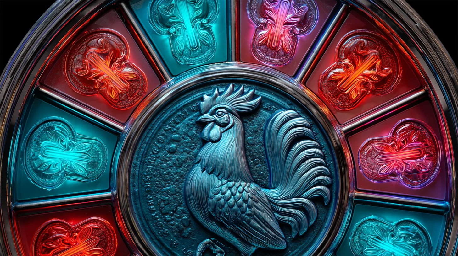 Khám Phá Thế Giới Xổ Số Với 33win39