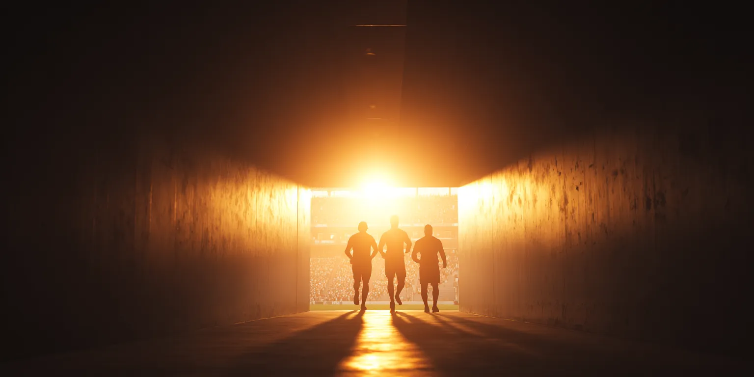 Trực Tiếp Đá Gà Thomo: Tâm Điểm Của Người Yêu Thích Đá Gà