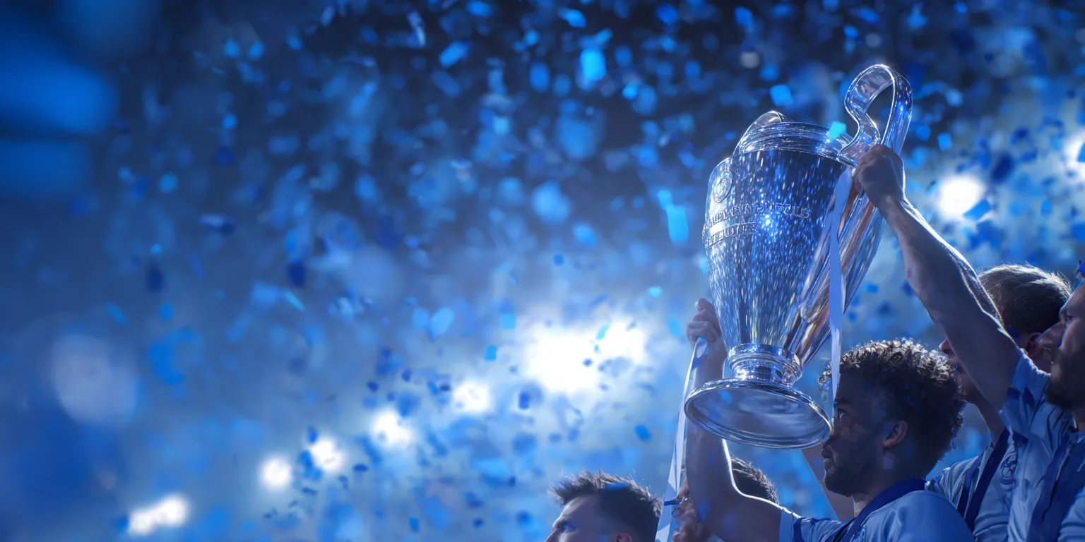 Khám Phá Thế Giới Xổ Số: Cập Nhật Kết Quả và Hướng Dẫn Thắng Lớn