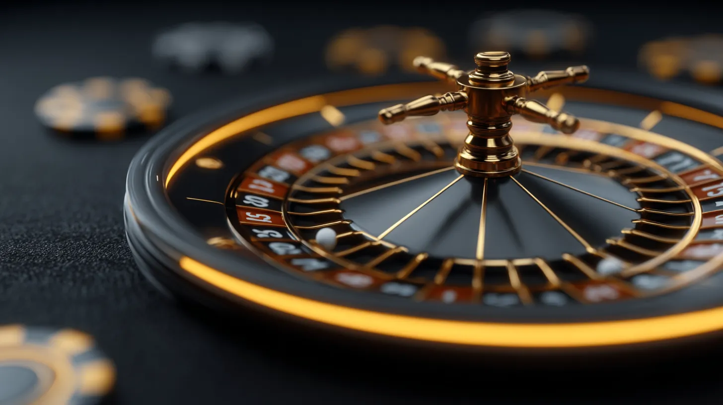 Khám Phá XS3: Lựa Chọn Xổ Số Thông Minh