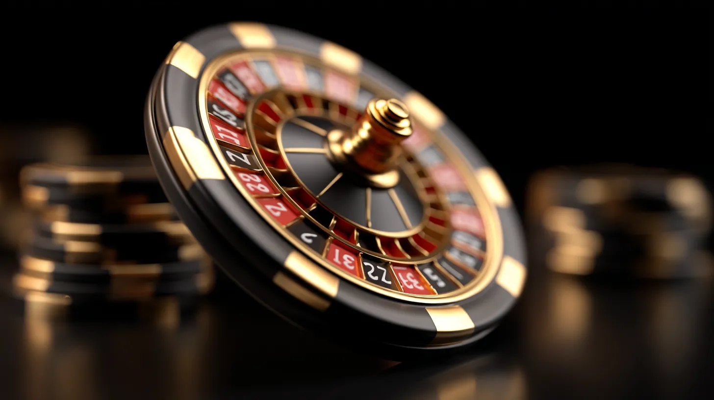 Khám Phá XS3: Lựa Chọn Xổ Số Thông Minh