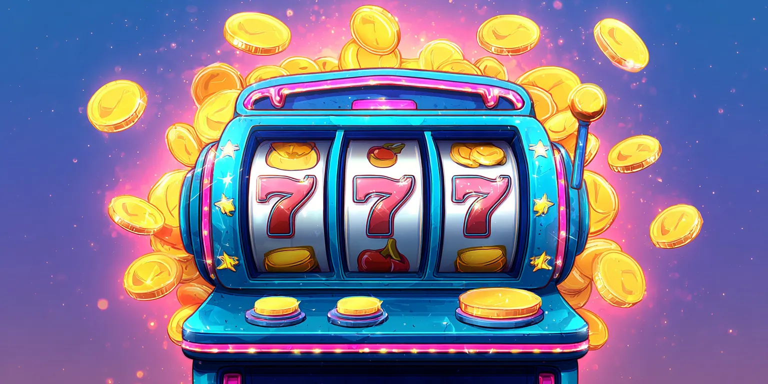 Khám Phá Thế Giới Của rr88 Casino: Cập Nhật Kết Quả Xổ Số Miền Bắc