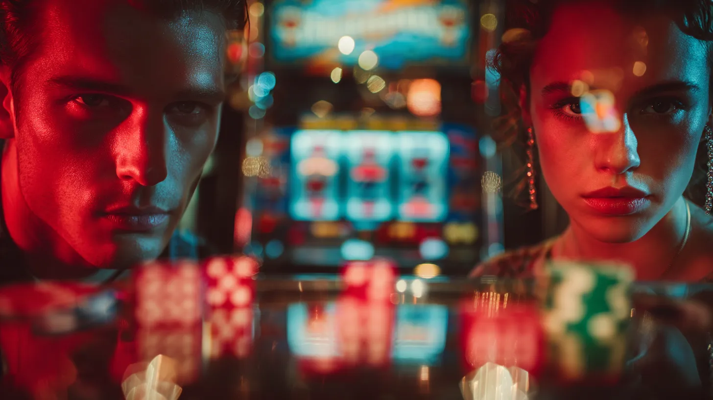 Khám Phá XS3: Đặc Điểm Nổi Bật và Giá Trị Của Xổ Số Miền Nam