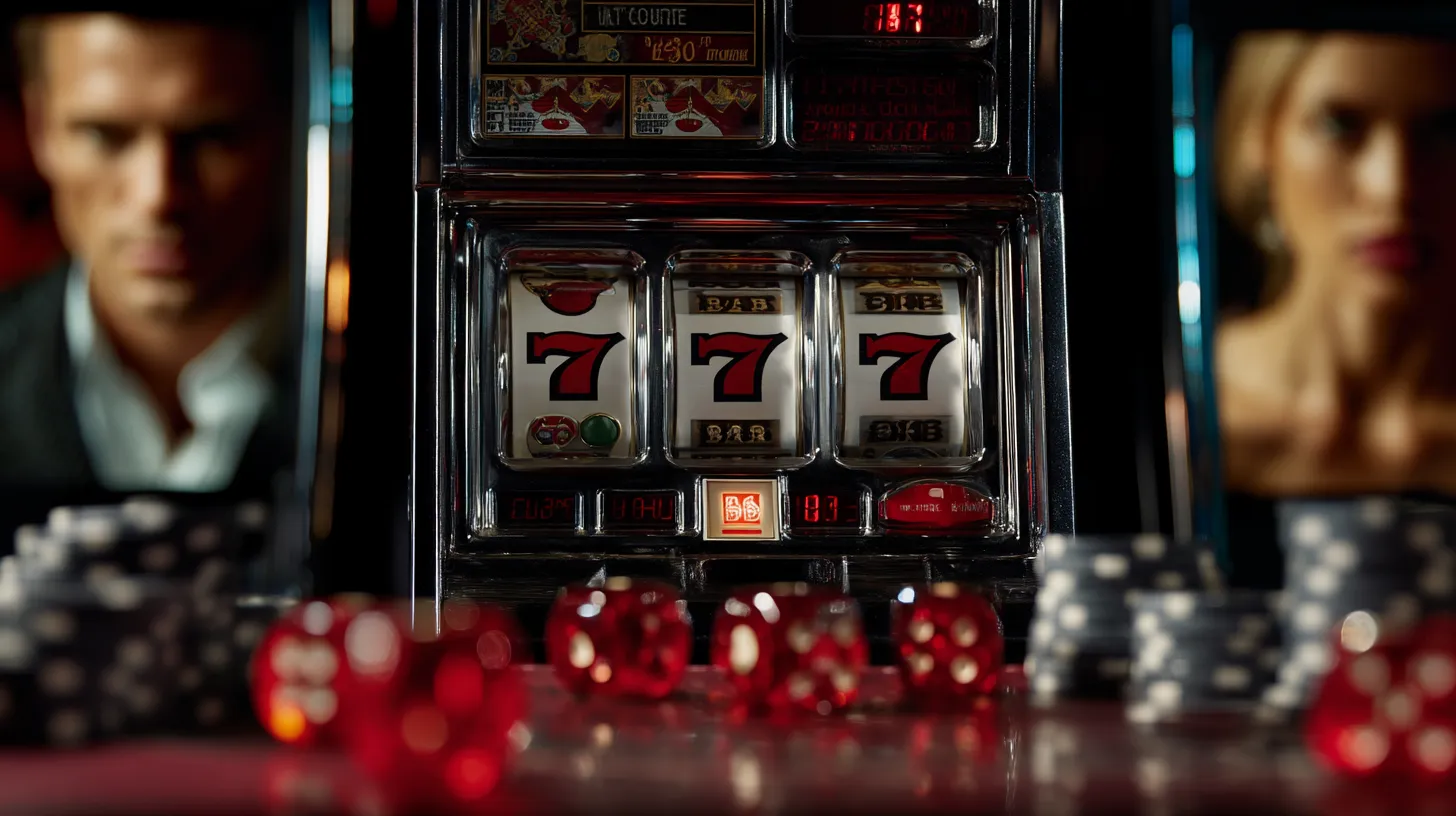 Trực Tiếp Đá Gà Thomo: Tất Tần Tật Thông Tin Bạn Cần Biết