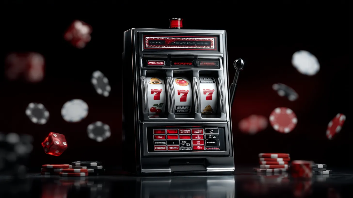 Khám Phá Thế Giới Xổ Số: Từ 33win68 Đến XSkt Hậu Giang