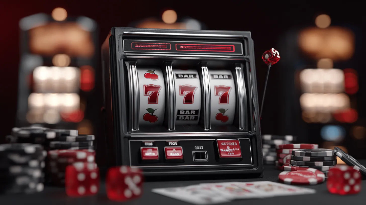 Khám Phá Những Con Lô Gan Nhất Trong Xổ Số Miền Nam