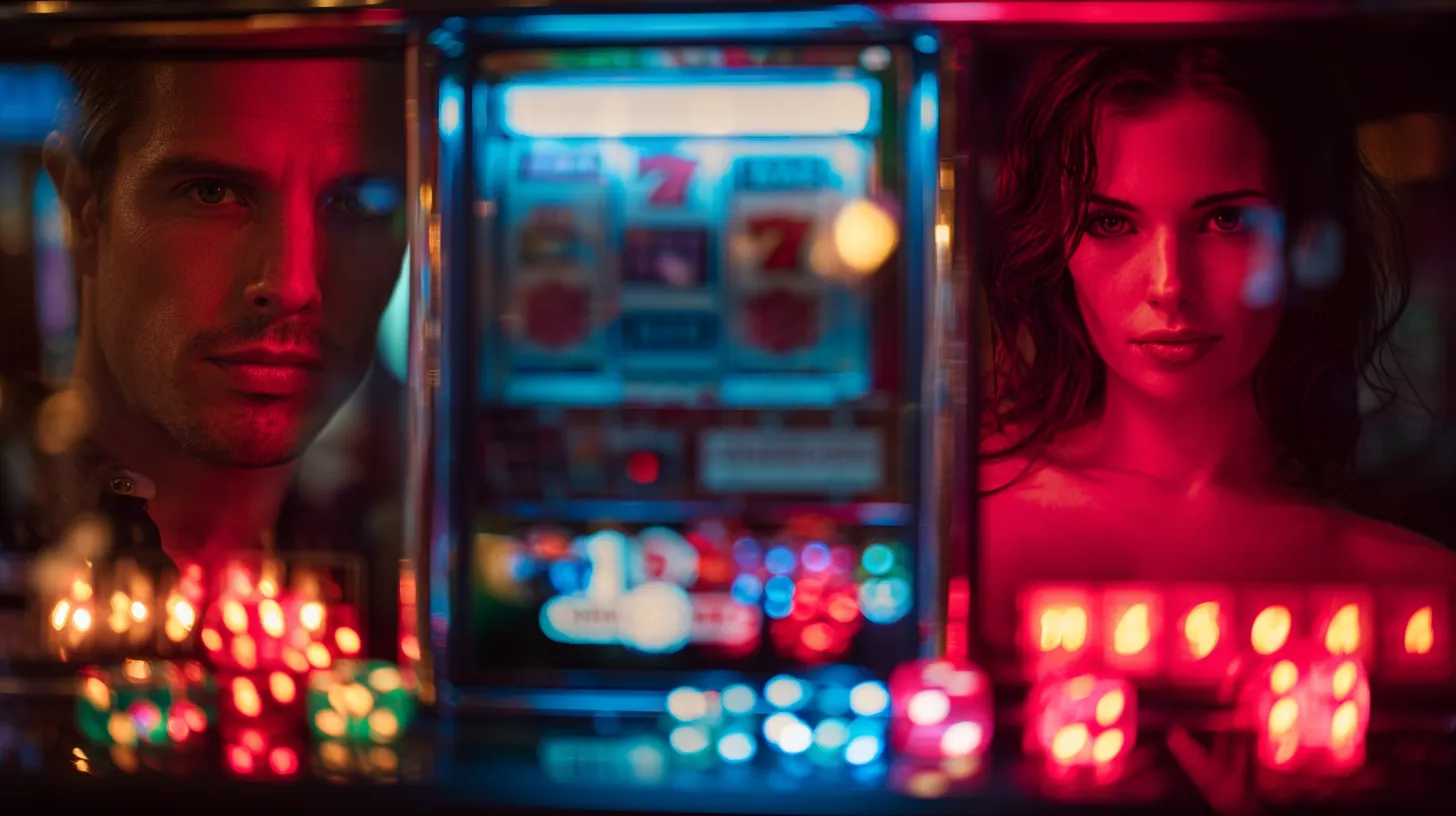 Tìm Hiểu Về Lô Gan và Xổ Số Truyền Thống Tổng Hợp Miền Bắc