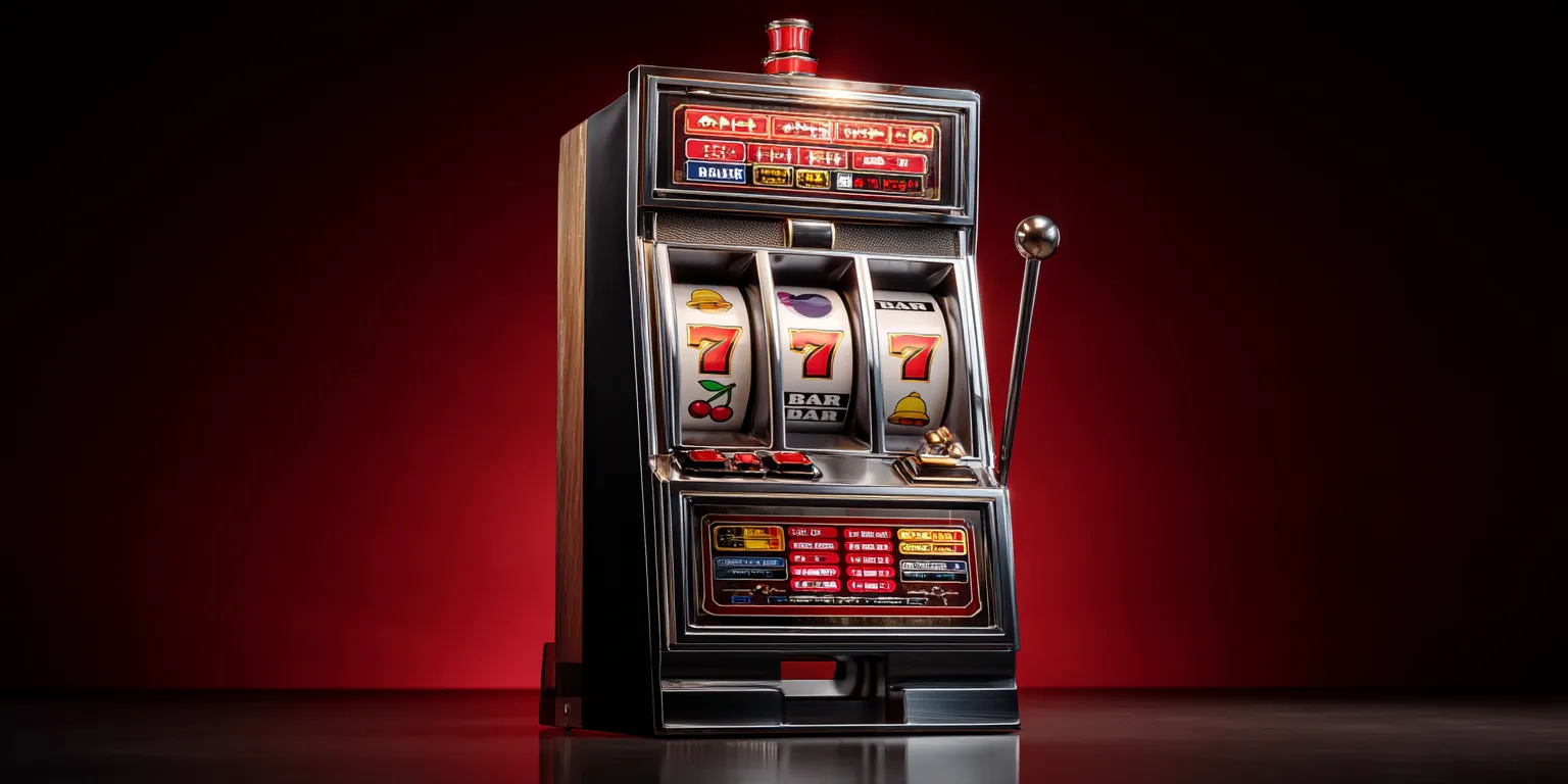 Tìm Hiểu Về Lô Gan và Xổ Số Truyền Thống Tổng Hợp Miền Bắc