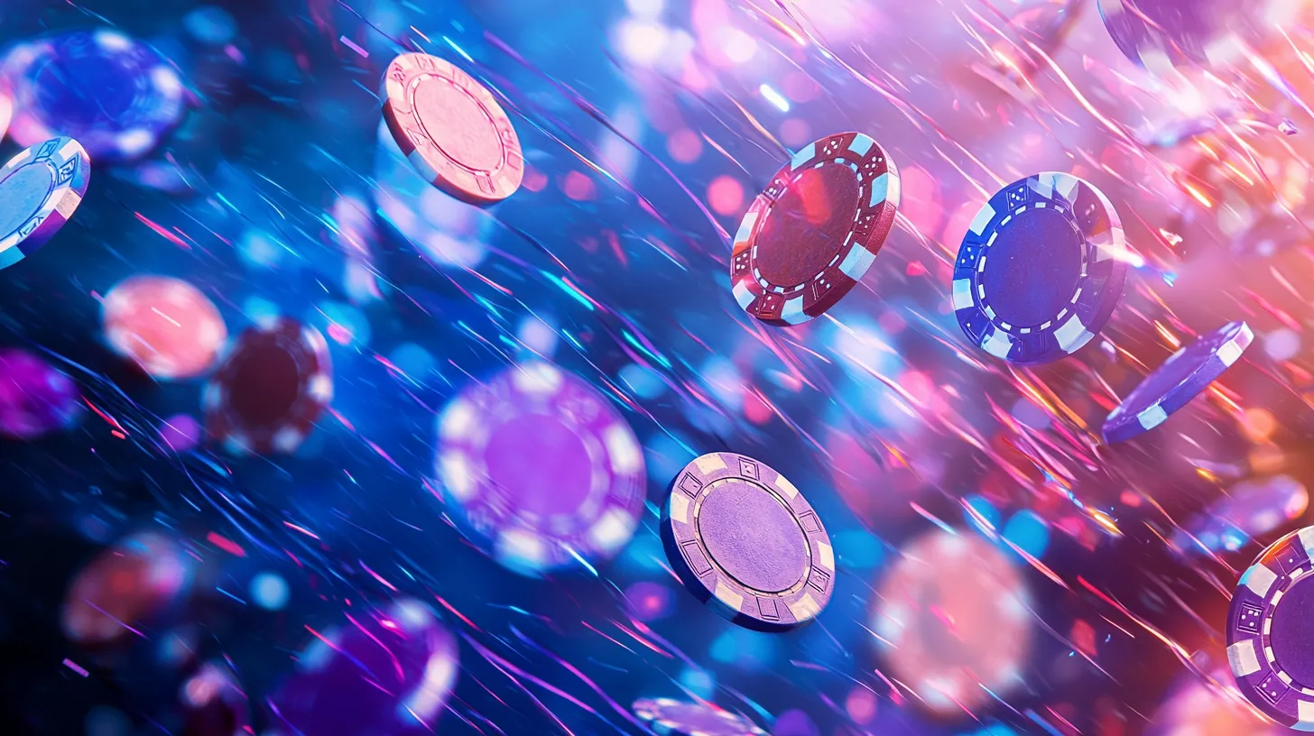 Khám Phá Xổ Số XS3: Tất Cả Những Gì Bạn Cần Biết