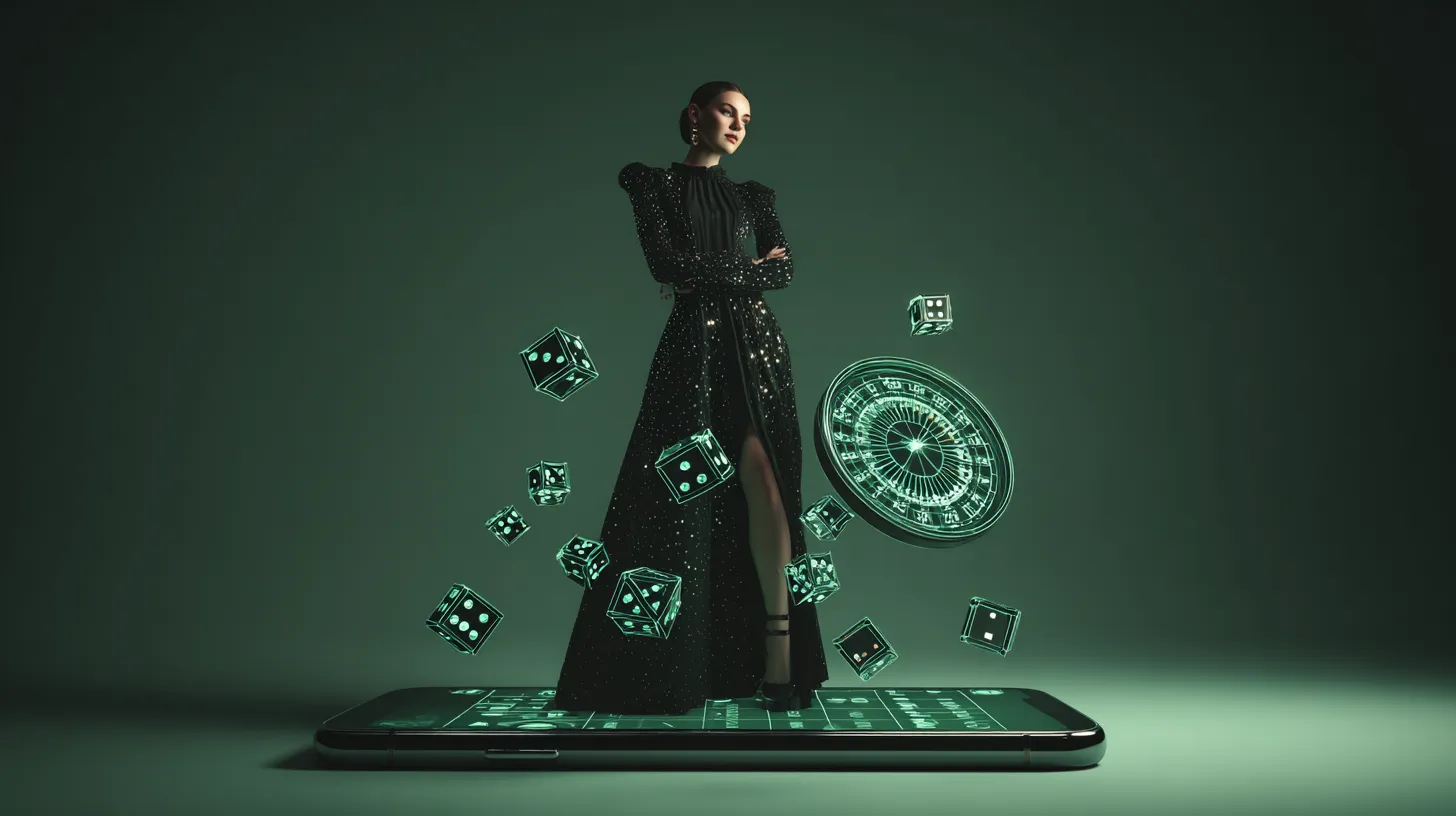 Khám Phá Thế Giới Xổ Số: Từ 33win39 Đến Vietlott