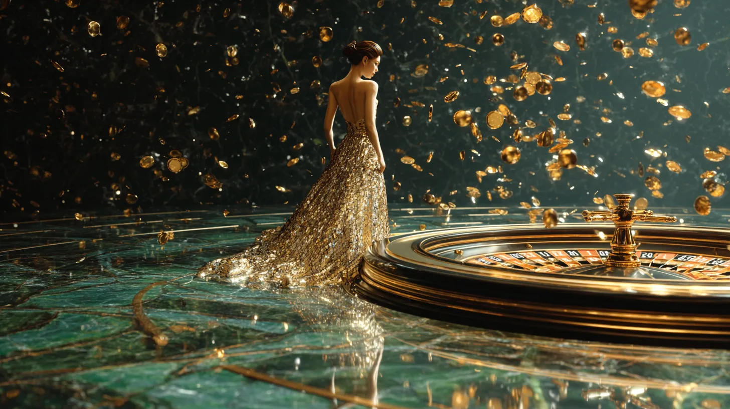 Khám Phá Thế Giới Xổ Số: Từ 33win39 Đến Vietlott