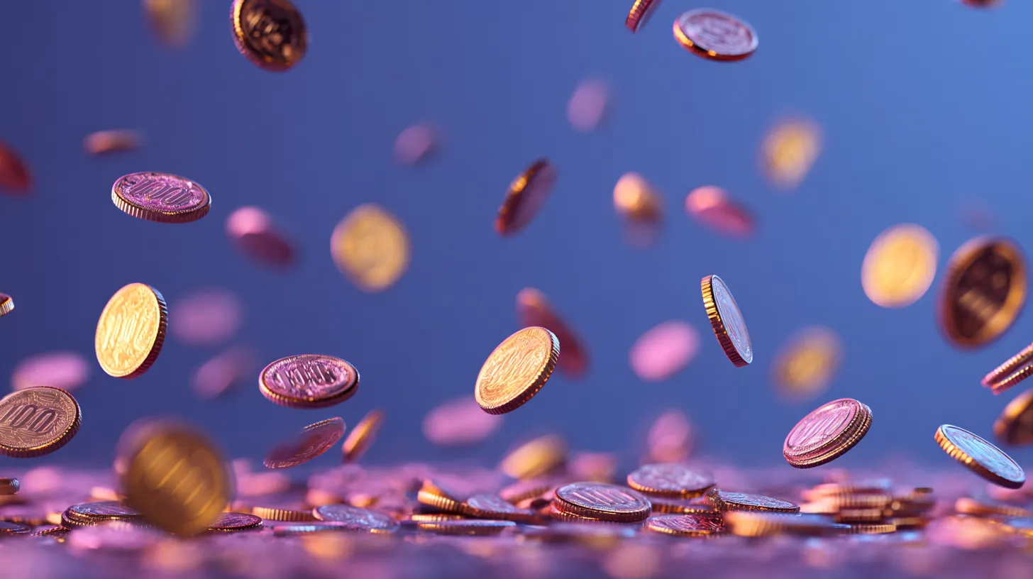 Khám Phá Thế Giới Đá Gà với bj88