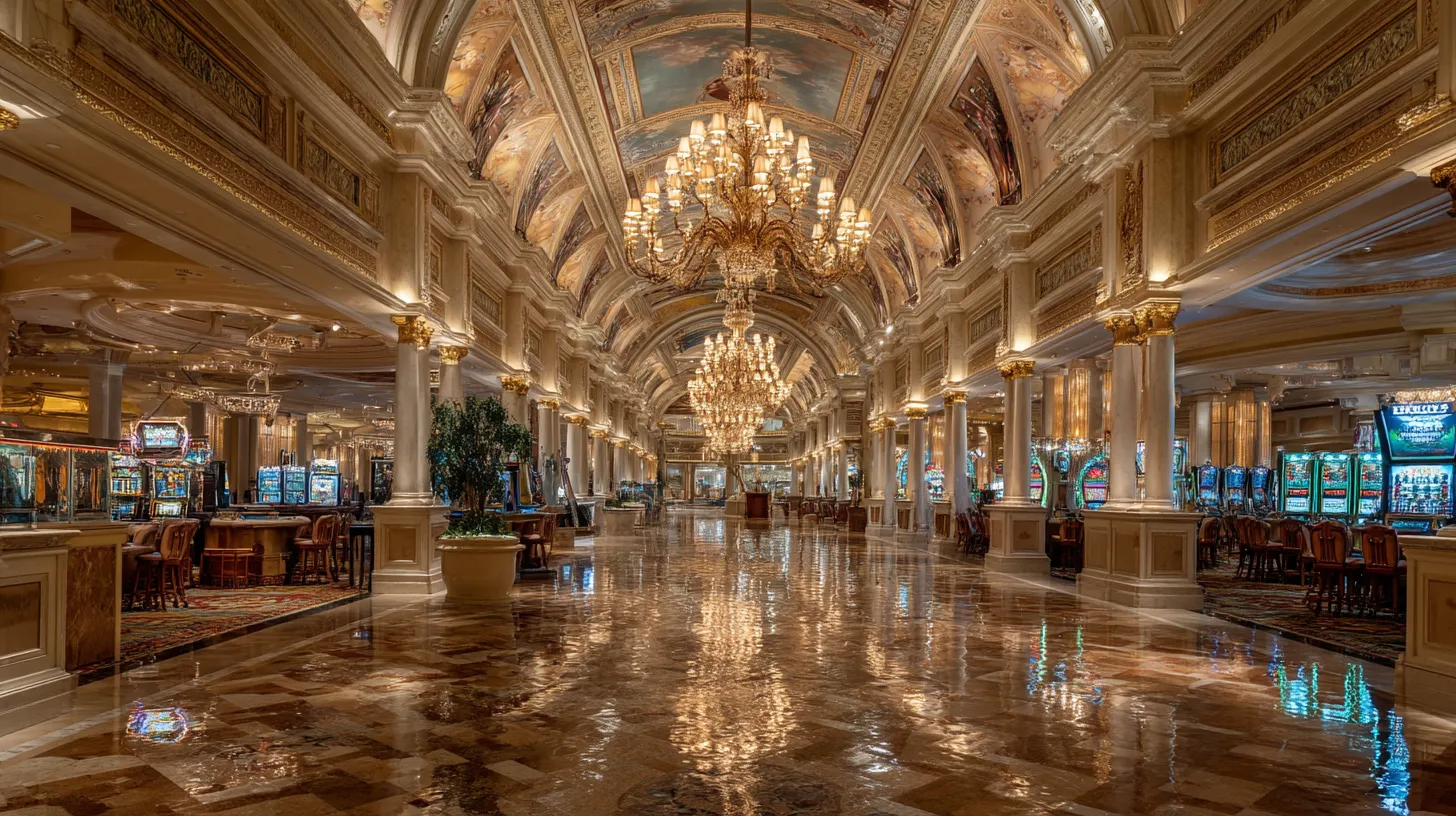 Khám Phá Thế Giới Xổ Số Với 33win39