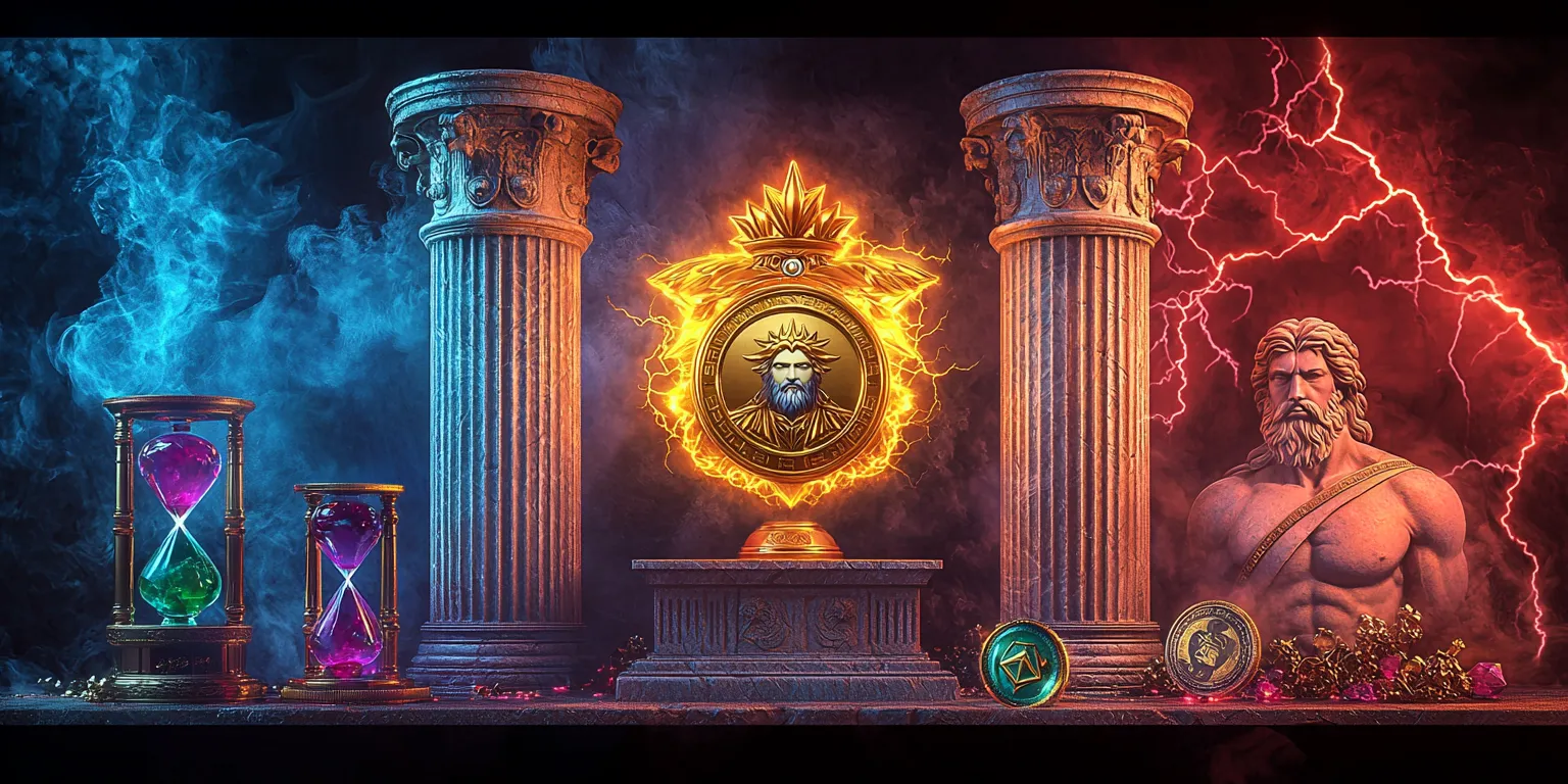 Khám Phá Thế Giới Xổ Số Với 33win39