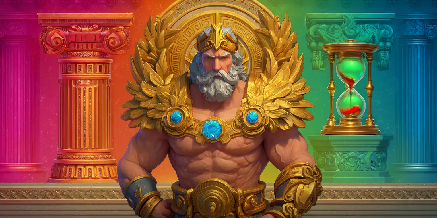 Khám Phá Thế Giới Lô Gan và Dự Đoán Xổ Số Miền Bắc