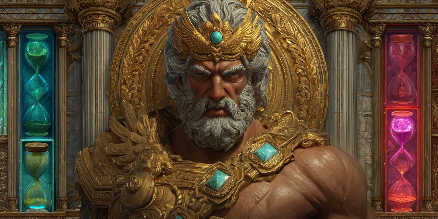 Khám Phá Thế Giới Lô Gan và Dự Đoán Xổ Số Miền Bắc