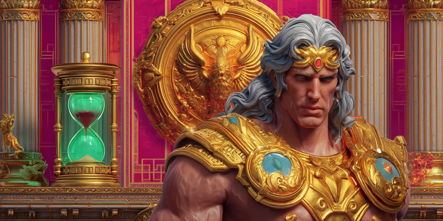 Khám Phá Thế Giới Xổ Số: Những Điều Cần Biết Về 33win39