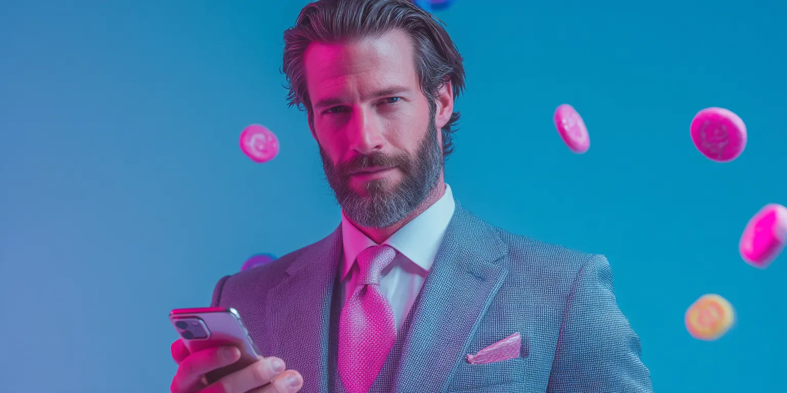 Khám Phá Thế Giới Xổ Số: Những Điều Cần Biết Về 33win39