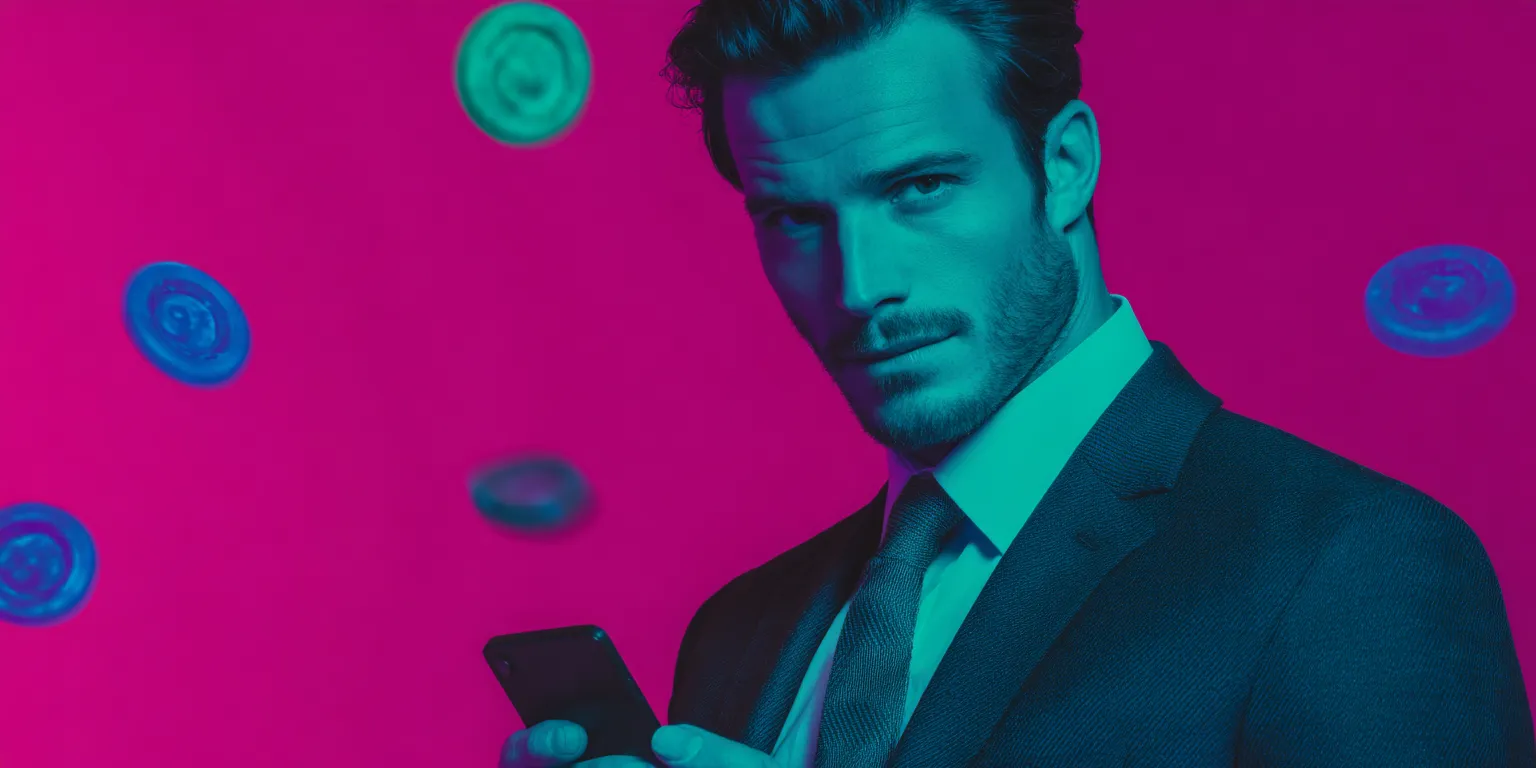 Khám Phá Thế Giới Xổ Số: Những Điều Cần Biết Về 33win39