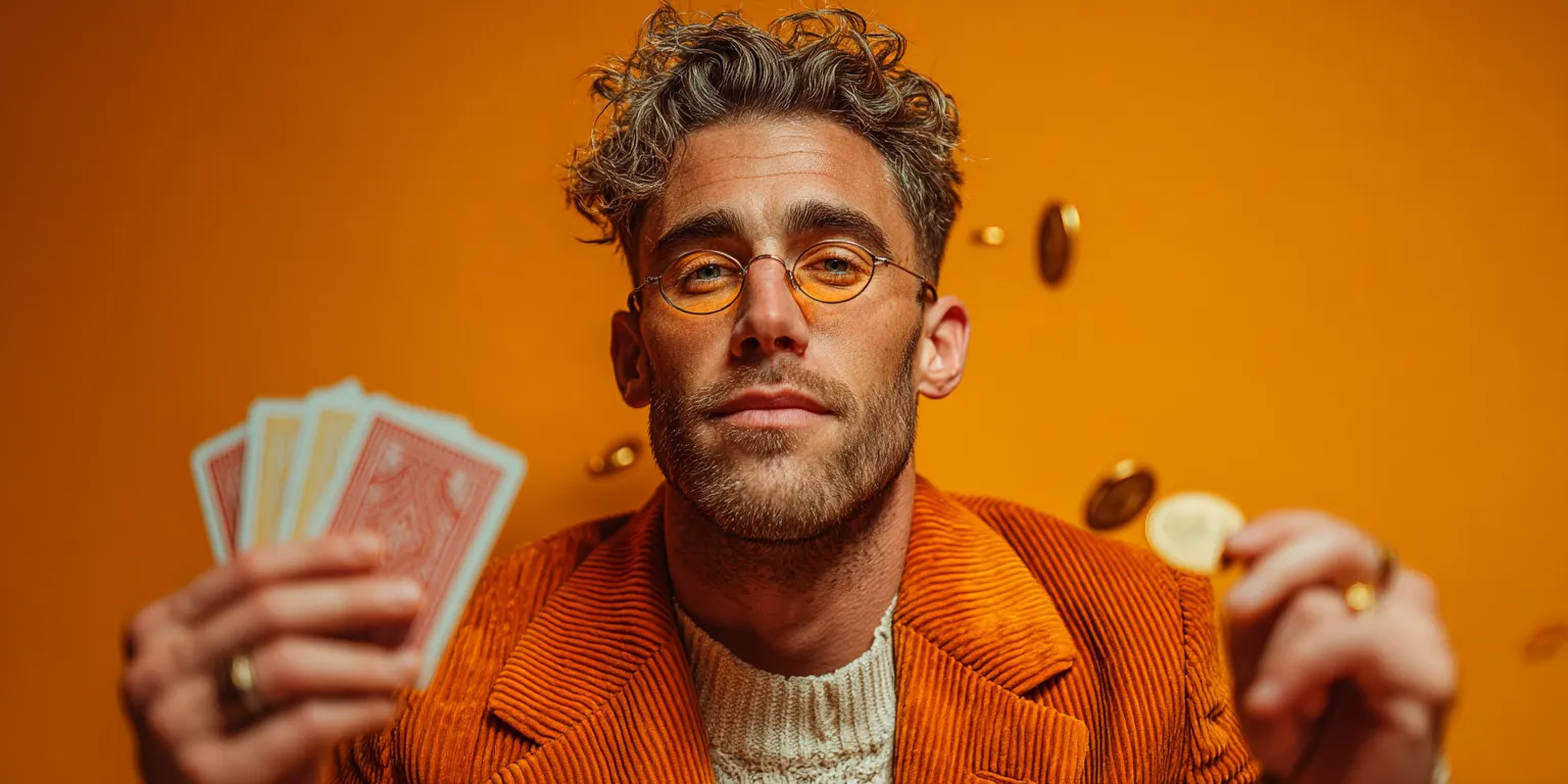 Khám Phá Thế Giới Xổ Số: Từ 33win39 Đến XSKT Tiền Giang