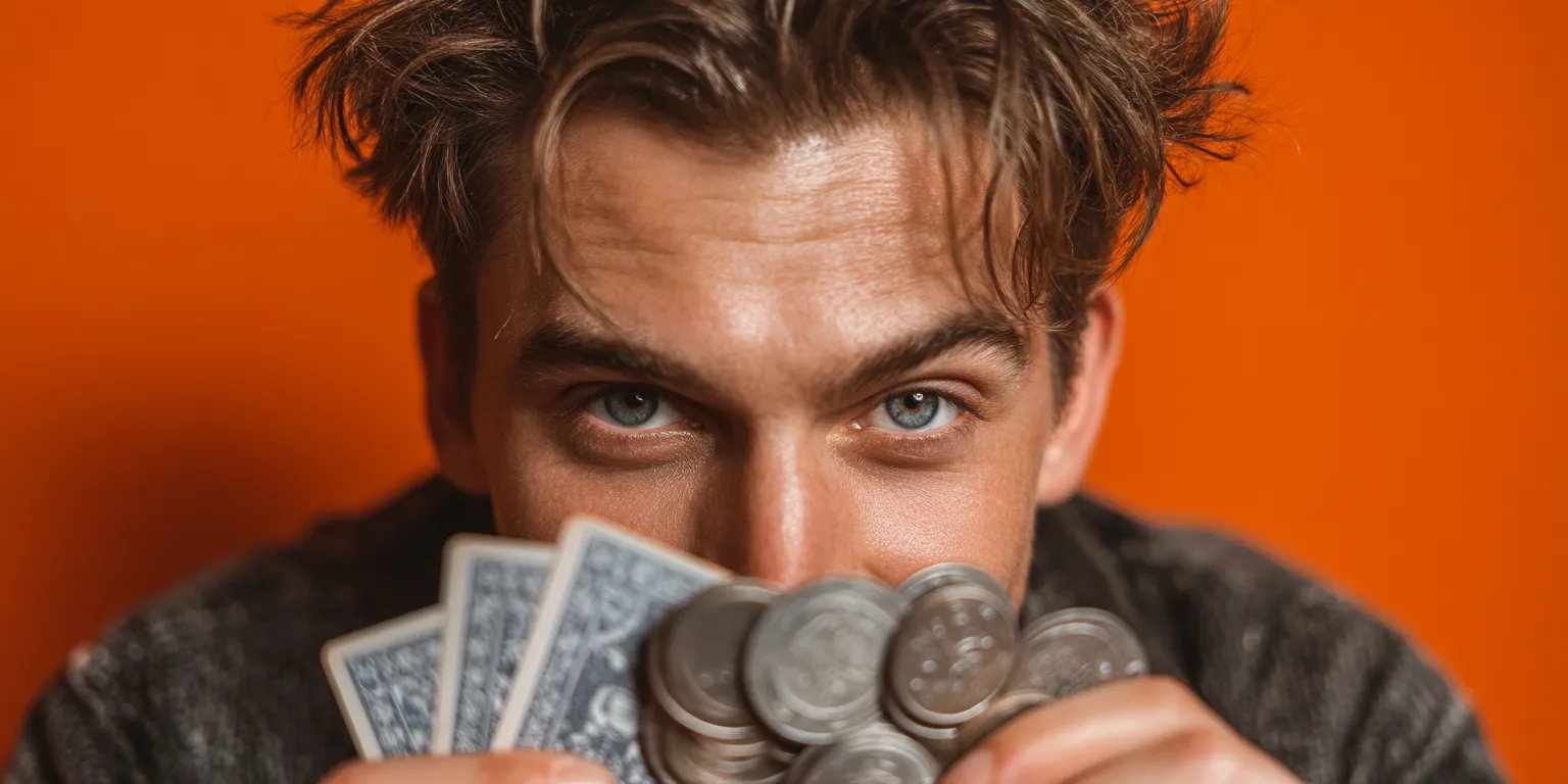 Khám Phá Thế Giới Xổ Số: Từ 33win39 Đến XSKT Tiền Giang