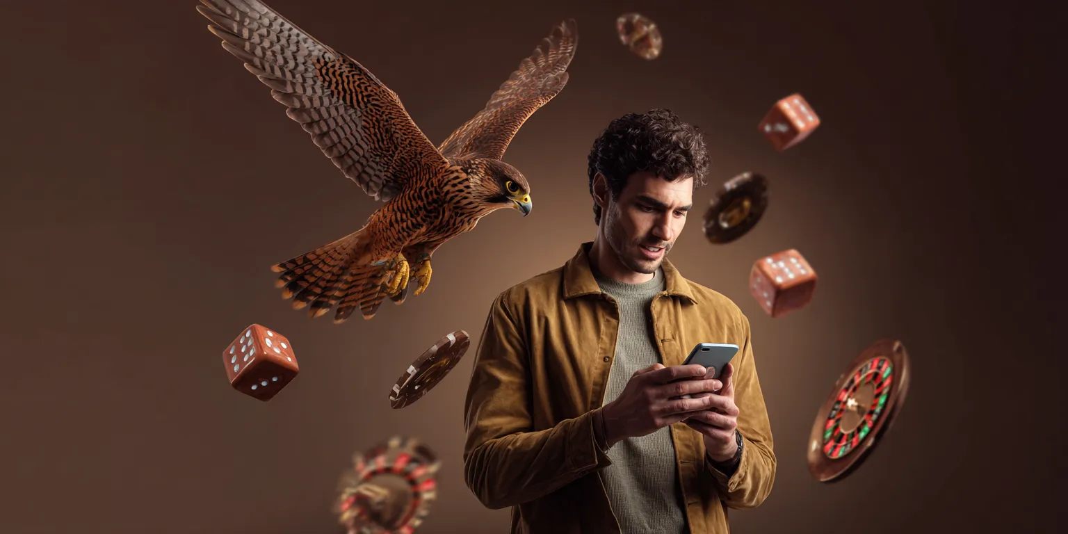 XS3: Thông Tin Mới Nhất Về Xổ Số Miền Nam